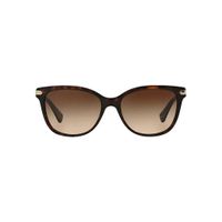 Coach L109 Sunglasses (HC8132-529113, Da...