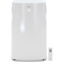 Freonic - 10,000 BTU (7,000 BTU DOE) Portable Air Conditioner