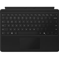 Microsoft - Surface Pro Keyboard for Pro...