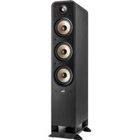 Polk Audio - Signature Elite ES60 Hi-Res...