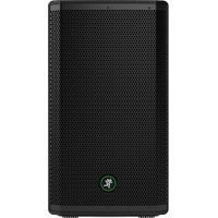 Mackie - Thrash212 12 1300W Powered Loudspeaker - Black