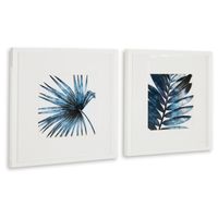 Breelen Wall Art (Set of 2)