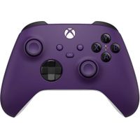 Microsoft Xbox Wireless Controller - gam...