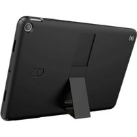 Speck - Google Pixel Standyshell Tablet Case - Black/White