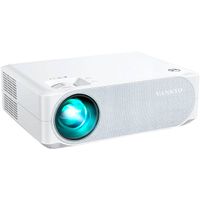 Vankyo - Performance V630W Native 1080P ...