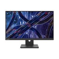 Lenovo ThinkVision E22-30 - LED monitor ...