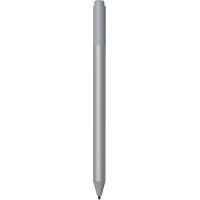 Microsoft - Surface Pen - Platinum