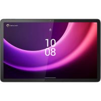 Lenovo - Tab P11 2nd Gen - 11.5" Tablet ...