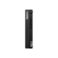 Lenovo ThinkCentre M90q Gen 3 - tiny - A...