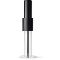 LightAir IonFlow Signature Air Purifier in Black