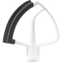 KitchenAid Flex Edge Beater for 4.5 and 5 Qt. Tilt-Head Stand Mixers