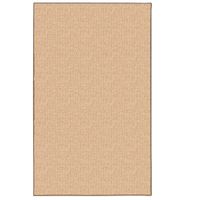 Ramia Natural 9.10X13