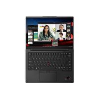 Lenovo ThinkPad X1 Carbon Gen 11 - 14 - ...