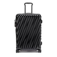 TUMI - 19 Degree Short Trip 28" Expandable 4 Wheel Packing Suitcase - Black