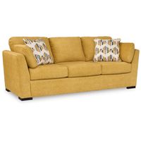 Keerwick Queen Sofa Sleeper