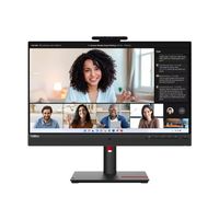 Lenovo ThinkVision T24mv-30 - LED monito...