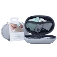 Owlet - Sock Travel Case