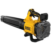 DeWalt - 20V MAX Lithium-Ion XR Brushless Handheld Blower - Tool Only