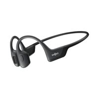 Shokz - OpenRun Pro Premium Bone Conduct...