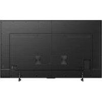 Hisense - 100" Class U8 Series Mini-LED 4K UHD QLED Google TV (2023)