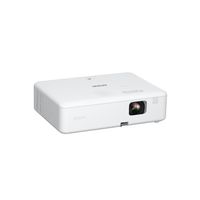 Epson - EpiqVision Flex CO-W01 Portable ...