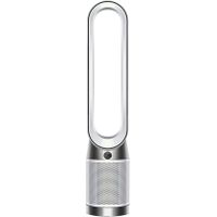 Dyson - Cool Gen1 TP10 Purifier - White