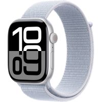 Apple Watch Series 10 (GPS+Cellular) 46m...