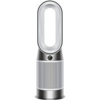 Dyson Hot+Cool Gen1 HP10 Purifier - White