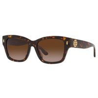 Tory Burch Sunglasses (TY7167U-172813, D...