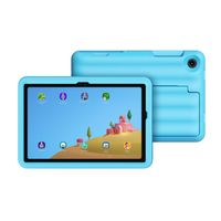 Samsung - Galaxy Tab A9+ Kids Edition 11...