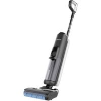 Tineco - Floor Washer Pet Cordless Mop & Vacuum Cleaner - 5 Series - Black