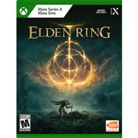 Elden Ring Standard Edition - Xbox Serie...