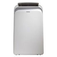 Danby DPA080B1WDB-6 12000 BTU (8000 SACC...