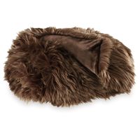 Bellethrone Throw