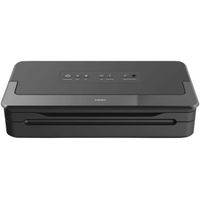 Anova - Precision Vacuum Sealer Pro - Black
