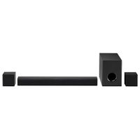 iLive - 4.1 Home Theater System with Blu...