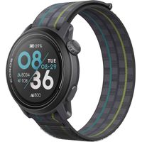 COROS - PACE 3 GPS Sport Watch - Black