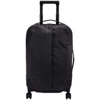 Thule - Aion Carry On Spinner - Black