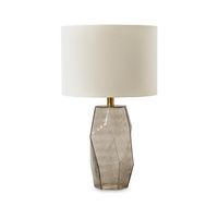 Taylow Table Lamp