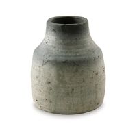 Moorestone Vase