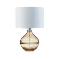 Lemmitt Table Lamp