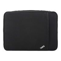 Lenovo - notebook sleeve