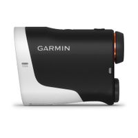 Garmin - Approach Z30