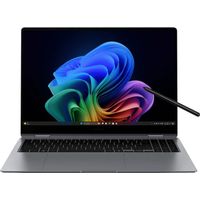 Samsung - Galaxy Book5 Pro 360 - Copilot...