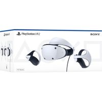 Sony - PlayStation VR2 - Multi