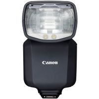 Canon - Speedlite EL-5 External Flash