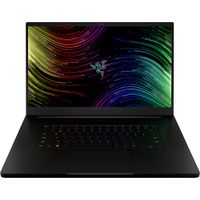 Razer Blade 17 - 17.3 - Core i9 11900H - 32 GB RAM - 1 TB SSD - US