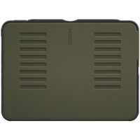 IPAD PRO 11 CASE (2N