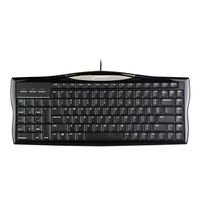Evoluent Reduced Reach - keyboard
