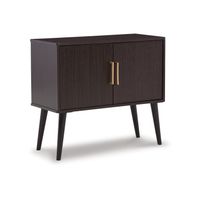 Orinfield Accent Cabinet